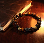 Embercrest Sovereign