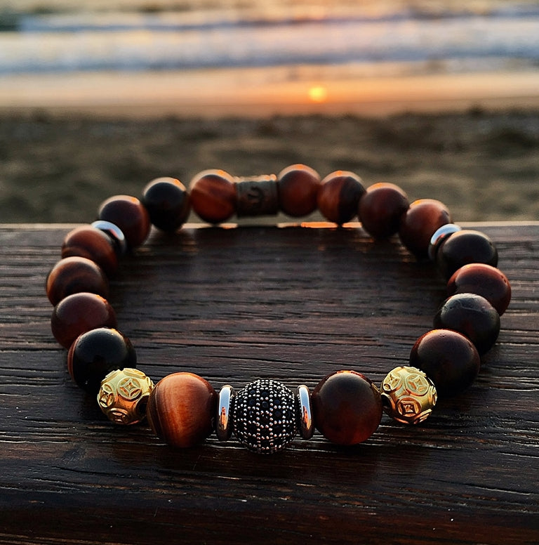 Embercrest Sovereign