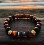 Embercrest Sovereign