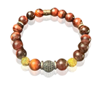 Embercrest Sovereign