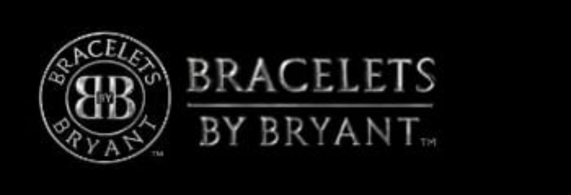 Bracelets By Bryant